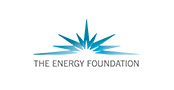 Donors and Partnerslog