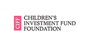 Donors and Partnerslog