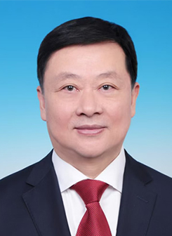 李高.jpg