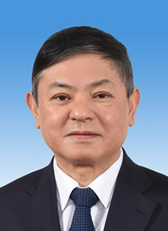 黄润秋.jpg