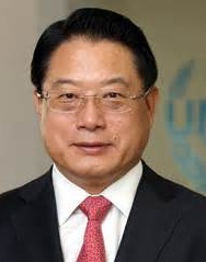 Yong Li李勇.png