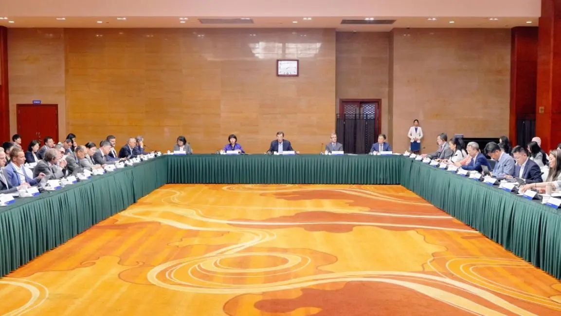 微信图片_20250507102333.jpg