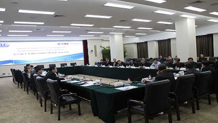 Cost-Benefit Analysis Workshop to Address Overcapacity