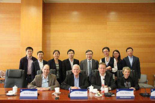 Cost Benefit Analysis: a useful tool for environmental policy making